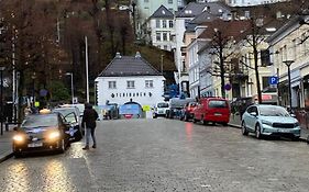 Brodergaarden